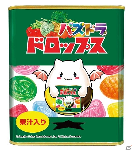 「パズドラファン感謝祭2014」のステージスケジュールが発表！各種コーナーやイラスト展示＆物販などの情報も紹介の画像6