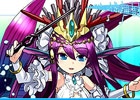 「パズドラファン感謝祭2014」のステージスケジュールが発表！各種コーナーやイラスト展示＆物販などの情報も紹介