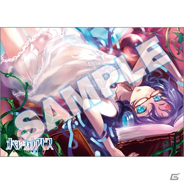 PS Vita「東京新世録 オペレーションアビス」クロサワテツ氏描き下ろしによる店舗特典イラスト第2弾が公開にの画像12