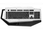 高機能ゲーミングデバイス「ALシリーズ」よりキーボード、マウス、ヘッドセットの3製品を5月16日より販売