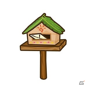 iOS「モンハン いつでもアイルーライフ」ピンク色で気持ち悪いアイツ…クエスト「ちょっと違うフルフル！」が出現中！の画像4