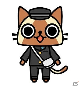 iOS「モンハン いつでもアイルーライフ」ピンク色で気持ち悪いアイツ…クエスト「ちょっと違うフルフル！」が出現中！の画像7