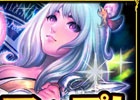 Android「ファンタジーロア」魔石システムの進化機能開放などのアップデート内容を公開