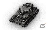 「Razer」×「World of Tanks」コラボマウス＆マウスパッドが5月30日より販売の画像4