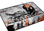 「Razer」×「World of Tanks」コラボマウス＆マウスパッドが5月30日より販売