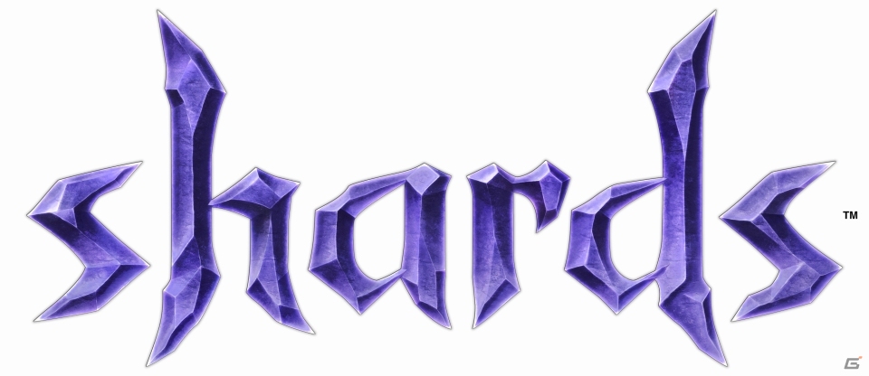 元ウルティマオンライン開発メンバーが挑戦するインディーズの箱庭系RPG「Shards Online」がKickstarterで公開の画像12