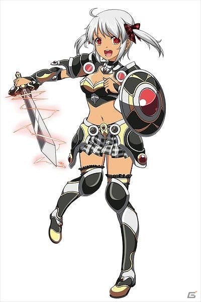 iOS/Android「BREAK雀BURST」イベント「リー・ハイ都市郊外遭遇戦」が開催！新ガシャ「ステップアップガシャ」も登場の画像5