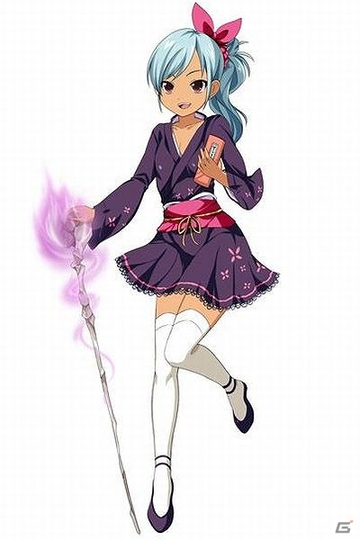 iOS/Android「BREAK雀BURST」イベント「リー・ハイ都市郊外遭遇戦」が開催！新ガシャ「ステップアップガシャ」も登場の画像6