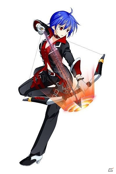 iOS/Android「BREAK雀BURST」イベント「リー・ハイ都市郊外遭遇戦」が開催！新ガシャ「ステップアップガシャ」も登場の画像9