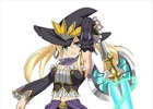 iOS/Android「BREAK雀BURST」イベント「リー・ハイ都市郊外遭遇戦」が開催！新ガシャ「ステップアップガシャ」も登場