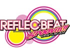 シリーズ最新作「REFLEC BEAT groovin’!!」稼働前にフォトフレーム＆最新動画をゲットしよう！ARポスターが掲示開始