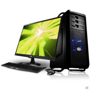 フェイス、「Haswell Refresh」と次世代高速ストレージ「M.2 対応SSD」を標準搭載したゲーミングマシン「XTREME」シリーズ3製品を発売の画像1