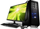 フェイス、「Haswell Refresh」と次世代高速ストレージ「M.2 対応SSD」を標準搭載したゲーミングマシン「XTREME」シリーズ3製品を発売