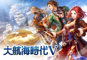 「ぐんたま～軍師の魂～」がMobageにて登場！その他コーエーテクモゲームスのスマートフォンアプリも配信決定の画像5