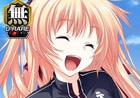Mobage「真剣で私に恋しなさい！P」ボイス付ユニット“クリス”の初レアリティー（UR）が登場！スペシャルクエスト「猛者襲来」近日開催