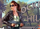 PS3/Xbox 360「グランド・セフト・オートV」新規ジョブの追加や新ステータス“感情”が導入されたDLC「ハイライフアップデート」配信開始