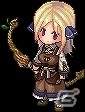 iOS「メルファリア マーチ」に「クリスタル教団編」の新章が追加！新ユニットの実装もの画像5