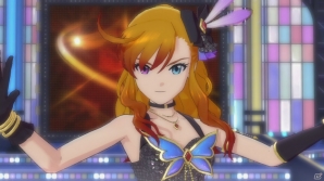 PS3「アイドルマスター ワンフォーオール」に新ライバルとして登場する「玲音」を紹介―ゲームのおさらい情報もチェック！の画像29