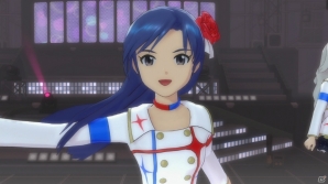 PS3「アイドルマスター ワンフォーオール」に新ライバルとして登場する「玲音」を紹介―ゲームのおさらい情報もチェック！の画像40