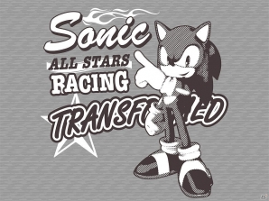 Ps3 Wii U ソニック オールスターレーシング Transformed 本日発売 最後の参戦キャラクターとして アレックスキッド が登場 ゲーム情報サイト Gamer