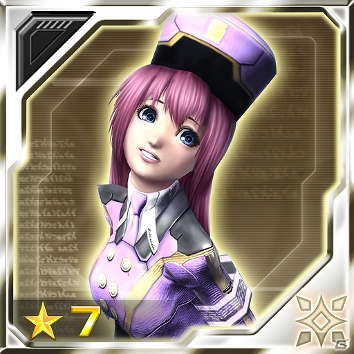 iOS版「PSO2es」正式サービス開始！スクラッチリニューアルなど様々なアップデートやリリース記念キャンペーンも実施中の画像3