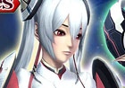 iOS版「PSO2es」正式サービス開始！スクラッチリニューアルなど様々なアップデートやリリース記念キャンペーンも実施中