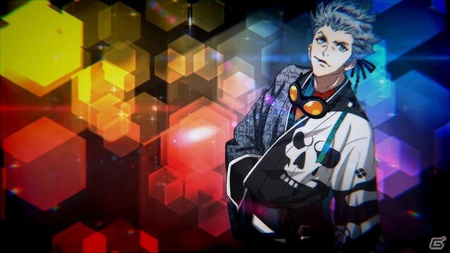 PSP「幕末Rock」ミュージックビデオ期間限定特別公開第4弾！高杉晋作の「生きてゆこう」が公開にの画像1