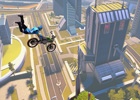 「トライアルズ フュージョン」PS4体験版がPSNにて配信スタート！大阪・日本橋で店頭体験会が開催決定