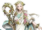 PC「百年戦記 ユーロ・ヒストリア」イベントクエスト「民守る緑の妖精」や白き竜「グイベル」が登場する「幻獣討伐戦」が開催