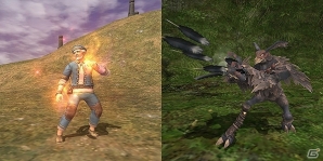 PS2/Xbox 360/PC「ファイナルファンタジーXI」新たな「アドゥリンの魔境」ミッションなどを追加する5月大型バージョンアップが実施！の画像5