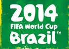 実名選手で自分だけのドリームチームを創り上げよう！iOS/Android「EA SPORTS 2014 FIFA WORLD CUP BRAZIL ワールドクラスサッカー」が配信