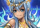 iOS/Android「パズル＆ドラゴンズ」2600万ダウンロード突破！記念キャンペーンの開催や人気のスペシャルダンジョンがパワーアップして復活