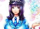 iOS/Android「出動！美女ポリス」で2周年記念キャンペーンを実施！総額100万円相当の懸賞をプレゼント