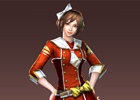 PS3/PS Vita「真・三國無双7 猛将伝」呉・蜀・晋・他勢力の「真・三國無双6」オリジナル衣装セットが順次配信スタート