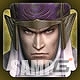 PS3/PS Vita「戦国無双4」東西の天下分け目を決する追加シナリオ「東西無双合戦（東軍）」が配信！初代「戦国無双」衣装フルセットなども登場の画像11