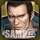 PS3/PS Vita「戦国無双4」東西の天下分け目を決する追加シナリオ「東西無双合戦（東軍）」が配信！初代「戦国無双」衣装フルセットなども登場の画像13