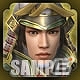 PS3/PS Vita「戦国無双4」東西の天下分け目を決する追加シナリオ「東西無双合戦（東軍）」が配信！初代「戦国無双」衣装フルセットなども登場の画像14
