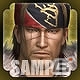 PS3/PS Vita「戦国無双4」東西の天下分け目を決する追加シナリオ「東西無双合戦（東軍）」が配信！初代「戦国無双」衣装フルセットなども登場の画像15