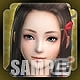 PS3/PS Vita「戦国無双4」東西の天下分け目を決する追加シナリオ「東西無双合戦（東軍）」が配信！初代「戦国無双」衣装フルセットなども登場の画像16