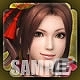 PS3/PS Vita「戦国無双4」東西の天下分け目を決する追加シナリオ「東西無双合戦（東軍）」が配信！初代「戦国無双」衣装フルセットなども登場の画像17