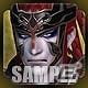 PS3/PS Vita「戦国無双4」東西の天下分け目を決する追加シナリオ「東西無双合戦（東軍）」が配信！初代「戦国無双」衣装フルセットなども登場の画像18