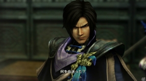 PC版「真・三國無双7 with 猛将伝」ストーリーモードや爽快アクションなどの魅力を振り返るスクリーンショットを紹介！の画像1