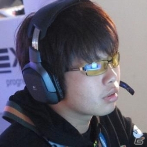 DN_t4選手（［DN］Silly Ducks Revolution）