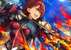 iOS/Android「モンハン 大狩猟クエスト」“大狩猟祭キラー”ハンターが初登場！大狩猟祭「皐月の陣」開催