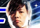 iOS/Android「バーコードフットボーラー」遠藤保仁選手のサイン入りスパイクなどが当たる「CM放映記念！Twitterキャンペーン！」を開催
