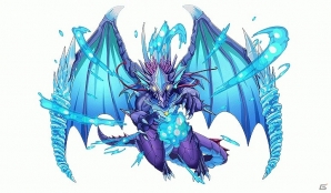 iOS/Android「フルボッコヒーローズ」ヒーロー強化イベント「はにわ大戦争」開催の画像10