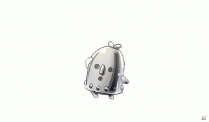 iOS/Android「フルボッコヒーローズ」ヒーロー強化イベント「はにわ大戦争」開催の画像2