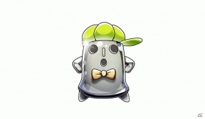 iOS/Android「フルボッコヒーローズ」ヒーロー強化イベント「はにわ大戦争」開催の画像3