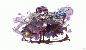 iOS/Android「フルボッコヒーローズ」ヒーロー強化イベント「はにわ大戦争」開催の画像7