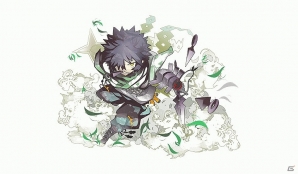 iOS/Android「フルボッコヒーローズ」ヒーロー強化イベント「はにわ大戦争」開催の画像8